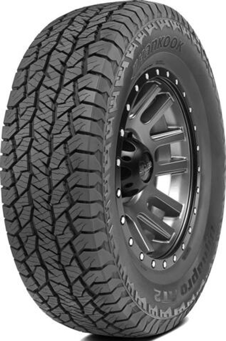 Hankook Dynapro AT2 RF11 245/75 R16 111T