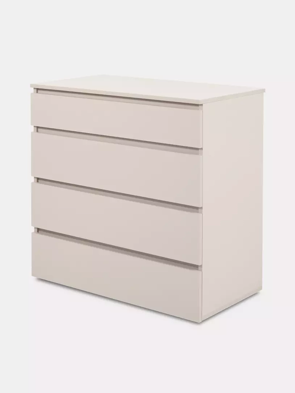 Комод детский RANT basic NORTON (арт.129), Beige