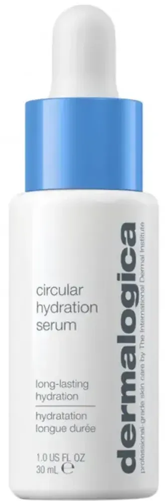 Dermalogica Daily Skin Health Circular Hydration Serum 30 ml