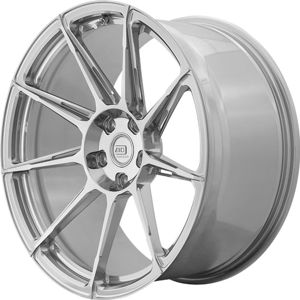 RP FORGED EH189