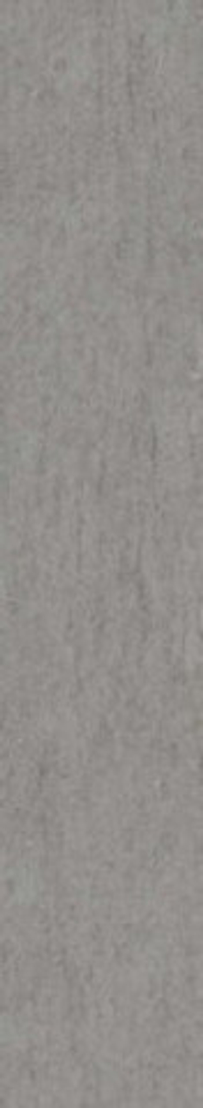 Керамогранит POETRY STONE RELOADED BASALTINA SMOKE NAT R (PF60014357)