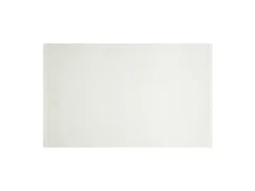 Ковер COZY 160*230, белый 851575
