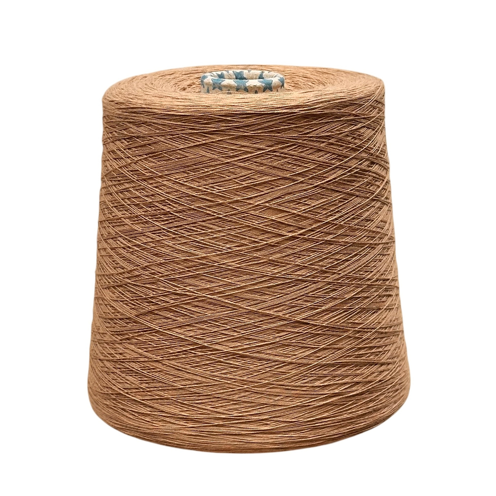 COTTON COMBED, BENETTON, 100% хлопок