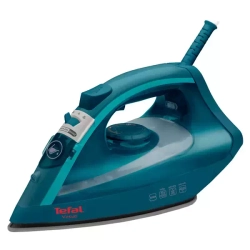 Утюг Tefal FV1712