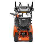 Бензиновый снегоуборщик Husqvarna ST 430T