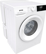 Стиральная машина Gorenje W2NHPI62SCSIRV
