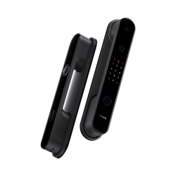 AQARA Умный дверной замок D100 zigbee edition, модель ZNMS20LM