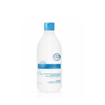 Маска разглаживающая для вьющихся и непослушных волос Constant Delight Bio Flowers Water, 1000 мл.