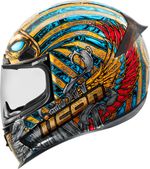 Icon Airframe Pro Pharaoh