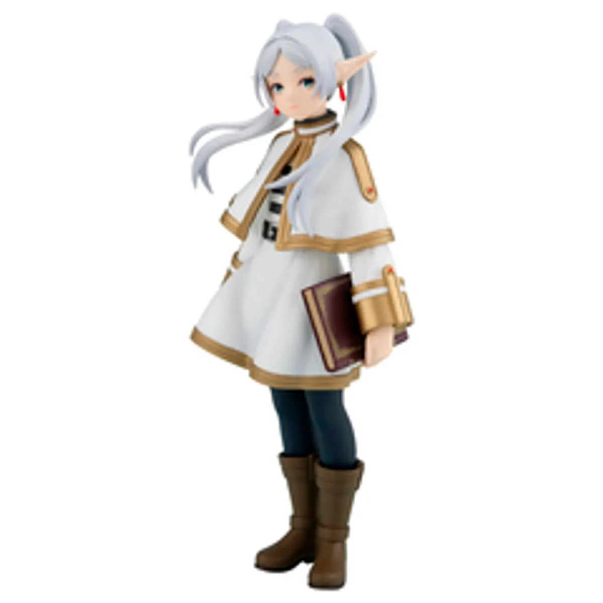 Фигурка Pop Up Parade Frieren Beyond Journey's End: Frieren