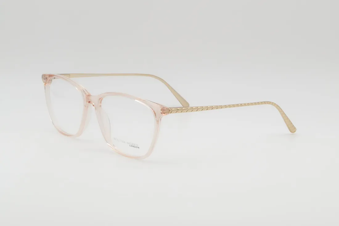 Изг.оправы William Morris LN50158 C2 — кадр 2