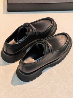 Лоферы Alexander Wang