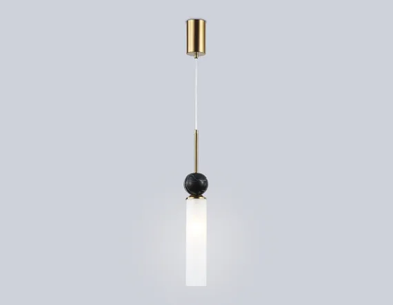 Подвесной светильник Ceramo Modern LH53261 Ambrella