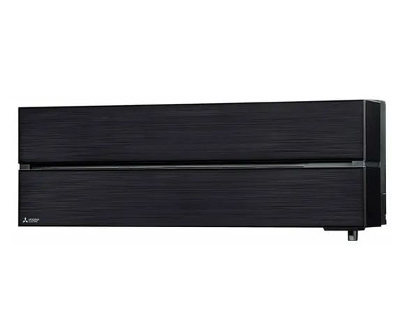 Мульти сплит-система Mitsubishi Electric 2 x MSZ-LN25VG2B / MXZ-2F42VF