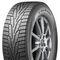 Kumho I'Zen KW31 185/70 R14 88R