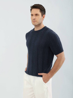 Футболка Brunello Cucinelli