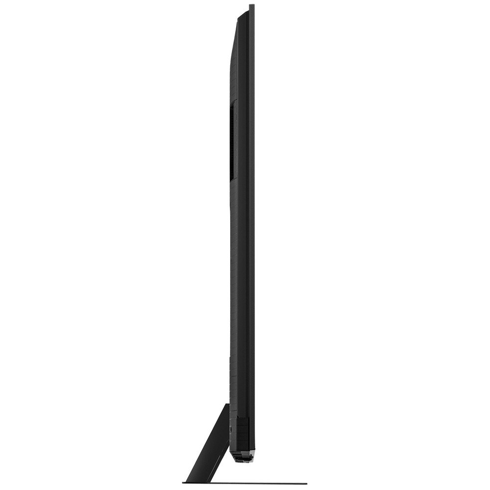 Телевизор Hisense 85U7S PRO (2026)