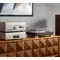 Denon DCD-3000NE Silver