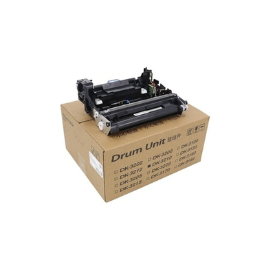 Драм-юнит DK-3210E для KYOCERA ECOSYS PA5000x/5500x/6000x, MA5000ifx/5500ifx/6000ifx (CET), (восстановленный), CET471193