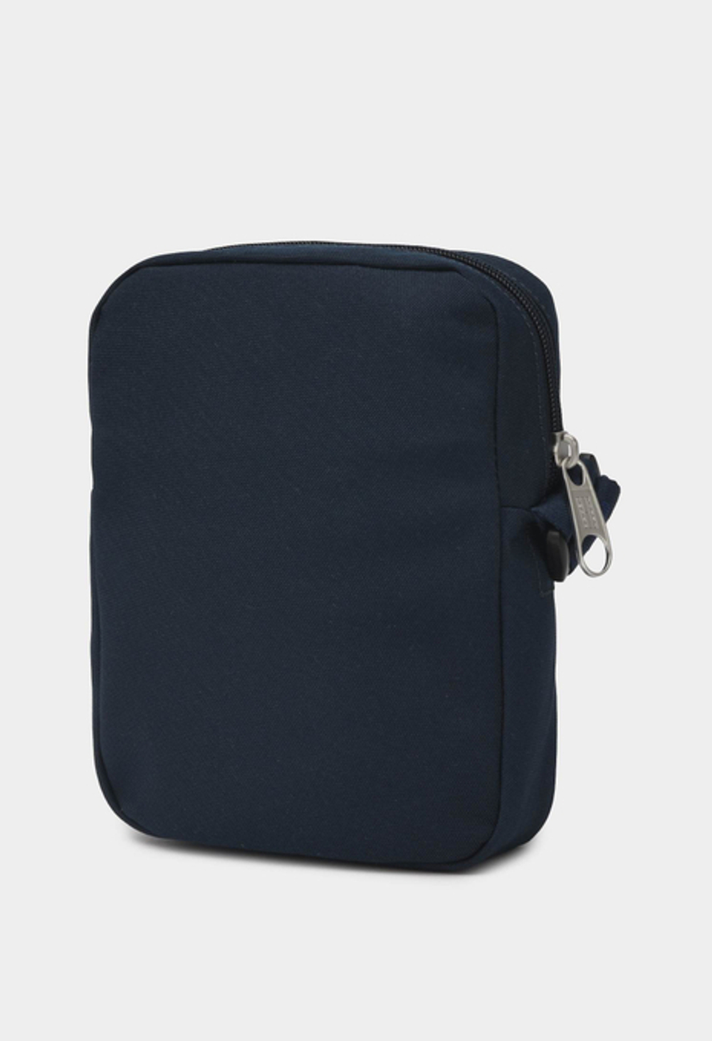 Сумка TOMMY JEANS TJM ESS DAILY REPORTER