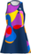 Платье женское Bidi Badu Twiggy Dress