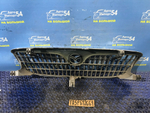 Решетка радиатора MAZDA MILLENIA 1997-2000