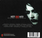 Marilyn Manson / Lest We Forget - The Best Of (Deluxe Edition)(CD+DVD)