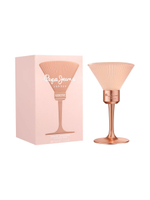 Pepe Jeans London Addictive lady 50ml edp
