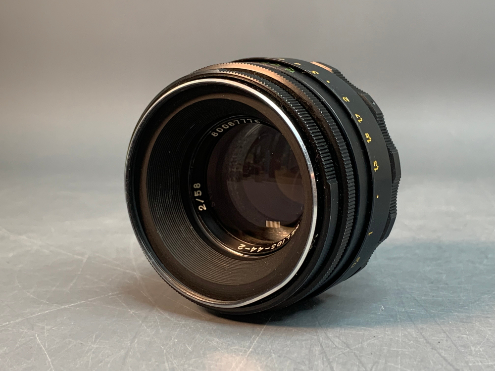 Helios-44-2