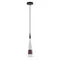 Подвесной светильник LED4U L7122-1 BR LED4U