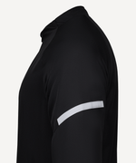 Куртка спортивная CAMP 2 Lined Jacket, черный