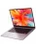 Ноутбук Xiaomi RedmiBook Pro 14, 16/512GB, Gray (JYU4399CN)