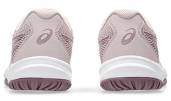 Детские теннисные кроссовки Asics Upcourt 6 GS