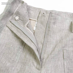Шорты Brunello Cucinelli