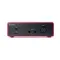 Focusrite Scarlett Solo Studio 4th Gen