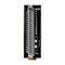 CAN-2055C
