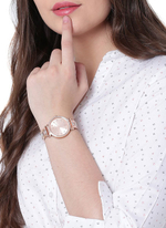 Наручные часы Michael Kors MK3882