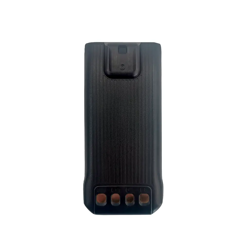 Аккумулятор Hytera BL1507
