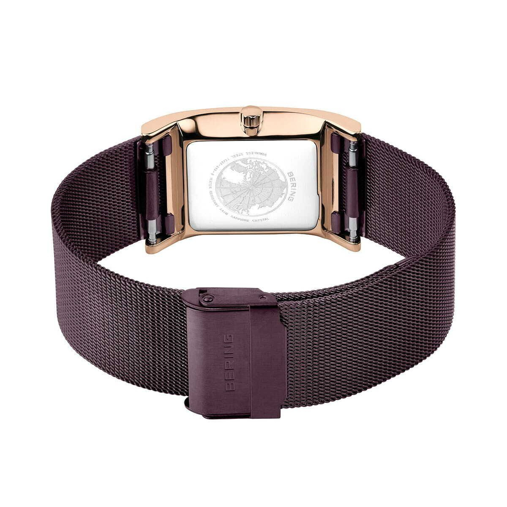 Женские наручные часы Bering 10426-262-S