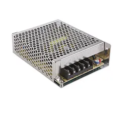 Трансформатор  410100 Lightstar