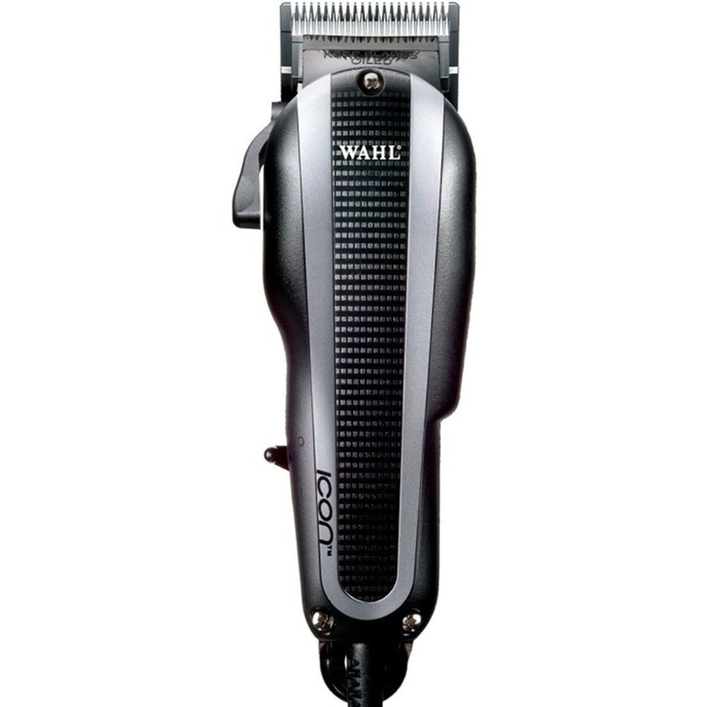 Машинка для стрижки Wahl Icon (8490-016Н)
