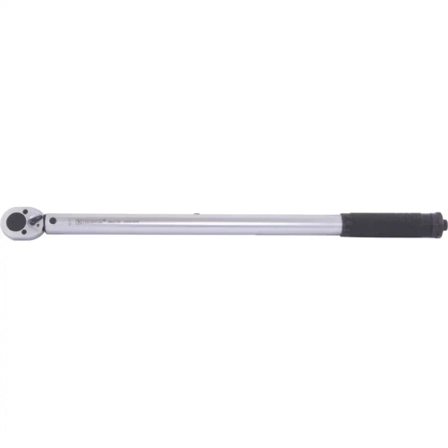 Ключ динамометрический 1/2"DR 70—350 Н·м THORVIK TWA3735