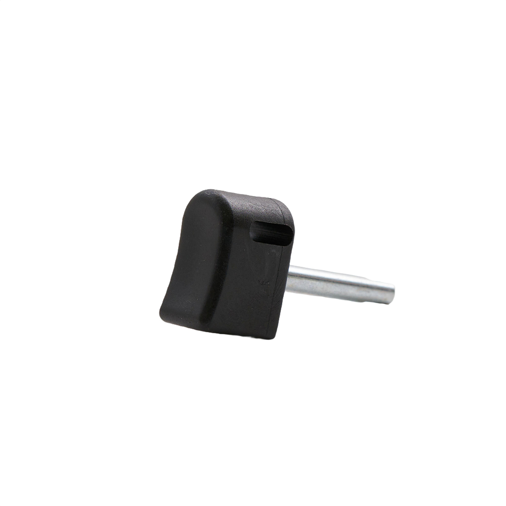 Курок Trigger Assemble п.4 для RT-5277