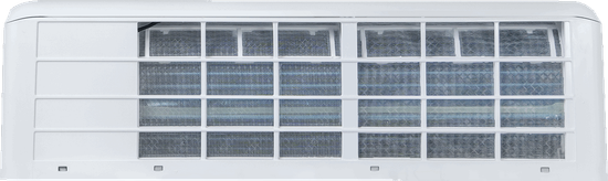 Настенная сплит-система Ecoclima ECW/I-AX24/FB-4R1 + EC/I-AX24/F-4R1, белый