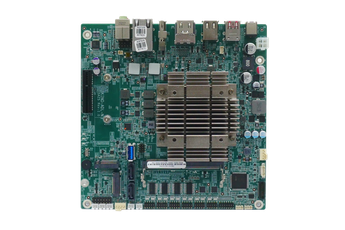 KINO-ASL-R4