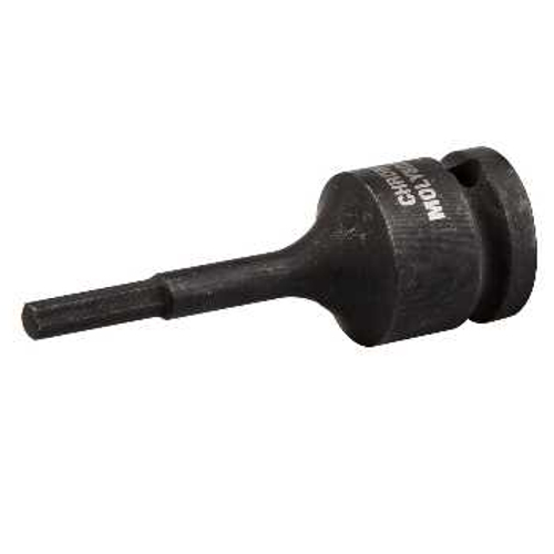 Торцовая головка ударная H8, 1/2" KRAFTOOL, 27950-08_z01