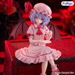 Ремилия Скарлет / Remilia Scarlet