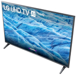 49" LG 49UM7020 (2020)