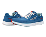 Кроссовки мужские ALTRA M ESCALANTE 3
