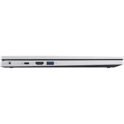 Ноутбук Acer Aspire Go 14 AG14-21P (NX.KXDCD.008)